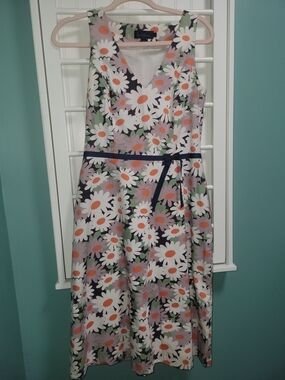 boden susannah jersey shirt dress Boden | Dresses | Boden Susannah Jersey Shirt Dress Size 6r